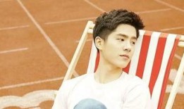 张小寒最新爆料刘昊然是真的吗,刘昊然真相揭晓？