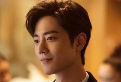 南京圈内爆料肖战和罗晋,南京圈内爆料的神秘合作背后