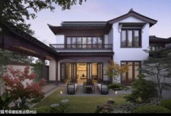 吉首桃李春风最新爆料,揭秘项目最新进展与亮点