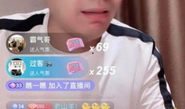 舞帝利哥最近爆料视频,揭秘娱乐圈不为人知的幕后真相