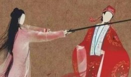 大圣娶妻在线观看,奇幻爱情传奇，猴王悟空的甜蜜冒险