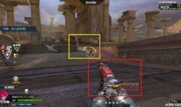 逆战最新版本爆料