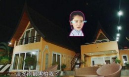 黄小明妈妈爆料视频播放,揭秘事件背后真相