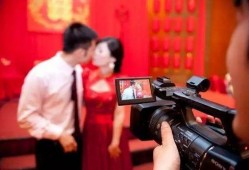 顾琛结婚主持人爆料视频,主持人爆料视频曝光精彩瞬间