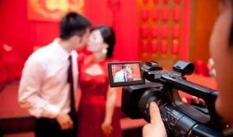 顾琛结婚主持人爆料视频,主持人爆料视频曝光精彩瞬间