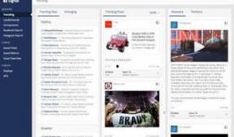 佛山新闻爆料平台,聚焦城市热点，解码民生故事