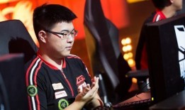 韦神uzi最新爆料,揭秘电竞圈幕后风云