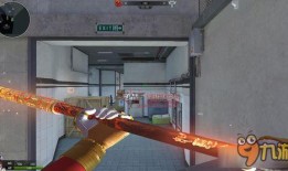 逆战爆料最新全新战甲,揭秘全新战甲的神秘面纱