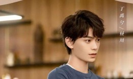 娱乐八卦爆料丁禹兮是哪一期,揭秘哪一期成为焦点人物