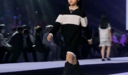 走秀爆料视频大全集在线观看,走秀爆料视频大全集精彩瞬间回顾