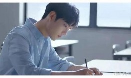 肖战大瓜娱乐圈爆料图片,揭秘背后惊人真相