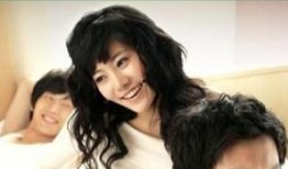 我女朋友的男朋友在线观看,女友男友的在线观影秘密