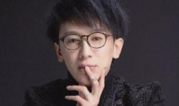 吴淼化妆师爆料视频大全,揭秘化妆师幕后故事