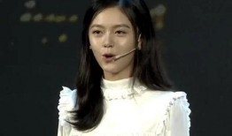 李欣欣皮肤爆料视频在线观看,揭秘明星护肤秘诀