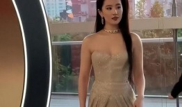 刘亦菲最新爆料消息,揭秘她的演艺生涯与生活点滴