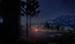 傍晚游戏 在线观看,探索傍晚游戏在线观看之旅