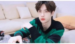 娱乐吃瓜王一博,娱乐吃瓜界的风云人物