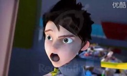 silklabo在线观看,探索丝绸之路的数字之旅