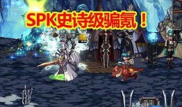 神话盖伦爆料视频大全,揭秘英雄背后的神秘故事