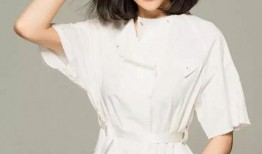 演员歌手爆料视频大全最新,最新演员歌手爆料视频大盘点