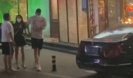 孙悦的爆料视频在哪看,揭秘幕后真相