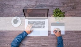 酸辣粉爆料大全视频播放,揭秘美食背后的故事与制作技巧