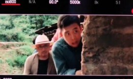 陶虹车祸爆料视频最新版,事故现场细节曝光