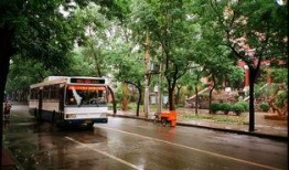 济南经四路最新爆料