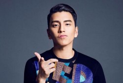 罗冠彦事件最新爆料,最新爆料揭露惊人内幕