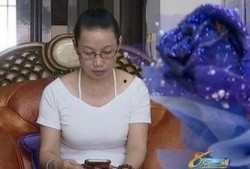 萍乡女人爆料新闻事件是真的吗,真相揭秘还是无端炒作？