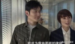 刘大锤最新爆料杨九郎是哪一期,杨九郎加盟哪一期节目引热议