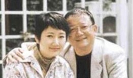 老婆爆料王刚秘密视频,老婆揭露惊人真相