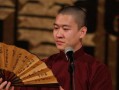 王小利爆料人员名单最新,最新爆料人员名单大揭秘