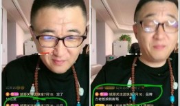 辛选团队最新爆料,最新爆料背后的惊人真相