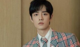 郭小洋最新爆料视频,事件真相再引热议