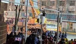 临沂三观爆料事件最新,揭秘背后真相与争议漩涡