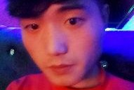 欢哥最新爆料视频大全,揭秘娱乐圈幕后真相