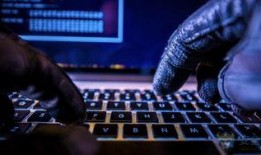 世纪黑客爆料视频,揭秘网络世界的惊天秘密