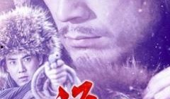 新林海雪原电视剧2017在线观看,重温经典，再现革命英雄传奇