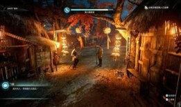 傍晚游戏 在线观看,探索傍晚游戏在线观看之旅