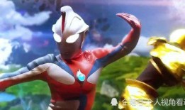 奥特最新爆料网站大全图片,网站大全图片深度解析