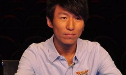 林熙爆料陈羽凡视频播放,林熙曝光陈羽凡视频引发热议