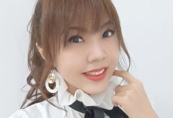 娱乐圈吃瓜爆料张庭,揭秘明星背后的真相与争议