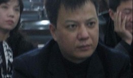 娱乐圈爆料鸟哥是谁啊,揭秘“鸟哥”的真实身份！