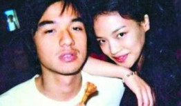 天涯爆料冯德伦视频,冯德伦私密视频引发热议，真相究竟如何？