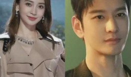 叶珂圈内爆料,揭秘娱乐圈不为人知的幕后故事