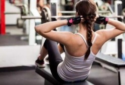 麦蔻健身圈爆料视频,健身达人揭秘健身圈幕后故事