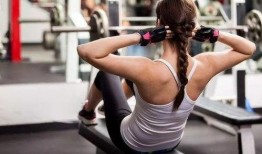 麦蔻健身圈爆料视频,健身达人揭秘健身圈幕后故事