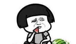 娱乐圈有什么瓜可以吃吗,揭秘明星幕后故事与热点事件