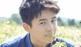 张小寒最新爆料刘昊然是真的吗,刘昊然真相揭晓？